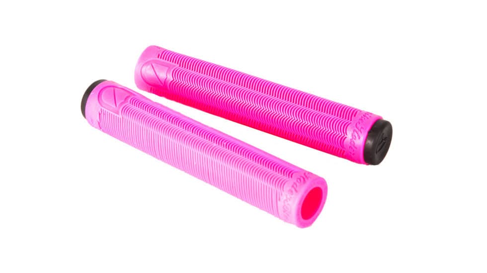 Gripy BMX S&M Bikes Hoder Grips | RideHub