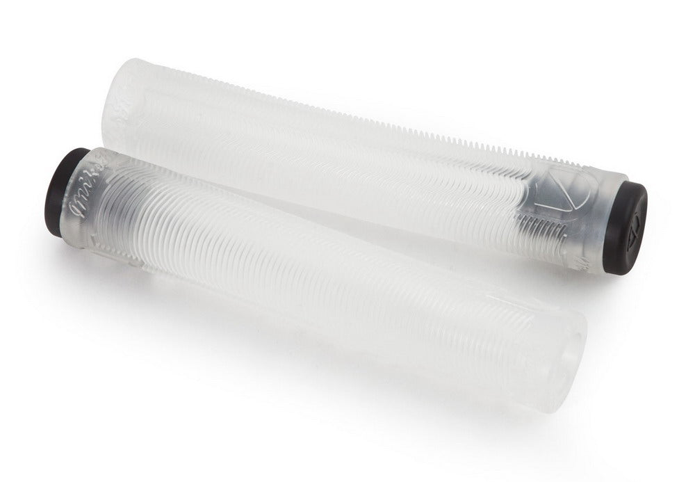 Gripy BMX S&M Bikes Hoder Grips | RideHub