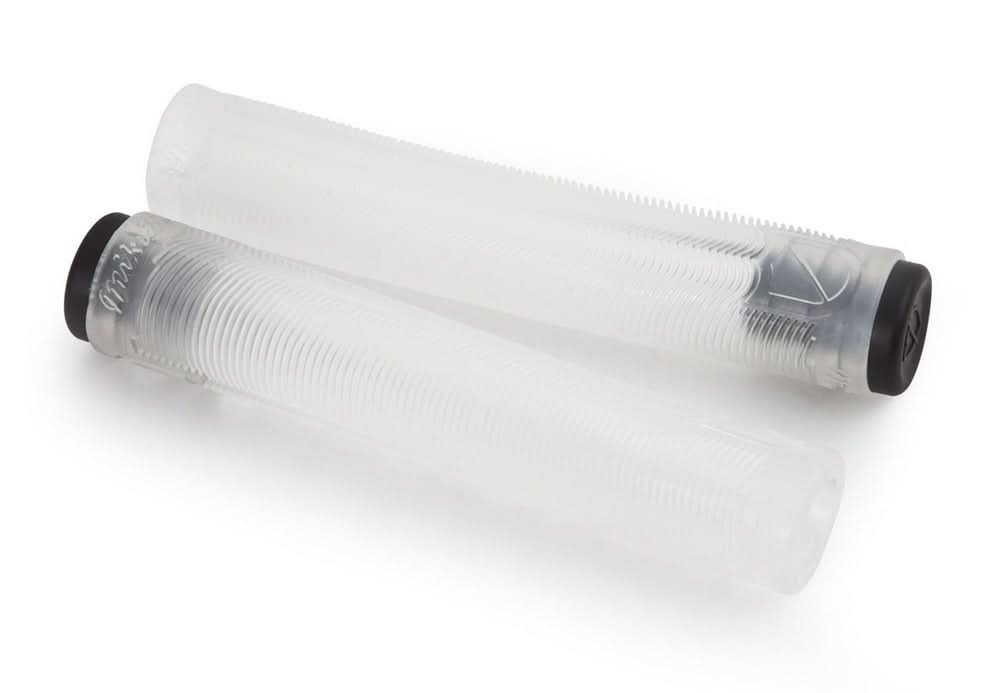 Gripy BMX S&M Bikes Hoder Grips | RideHub