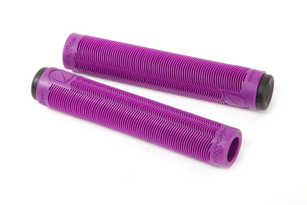 Gripy BMX S&M Bikes Hoder Grips | RideHub