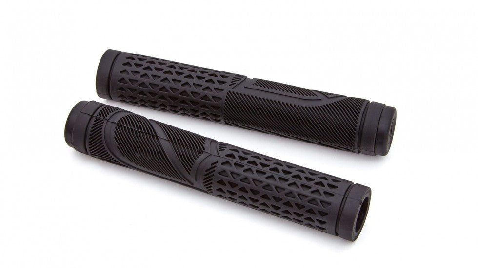 Chwyty BMX S&M Bikes Passero Grips | RideHub