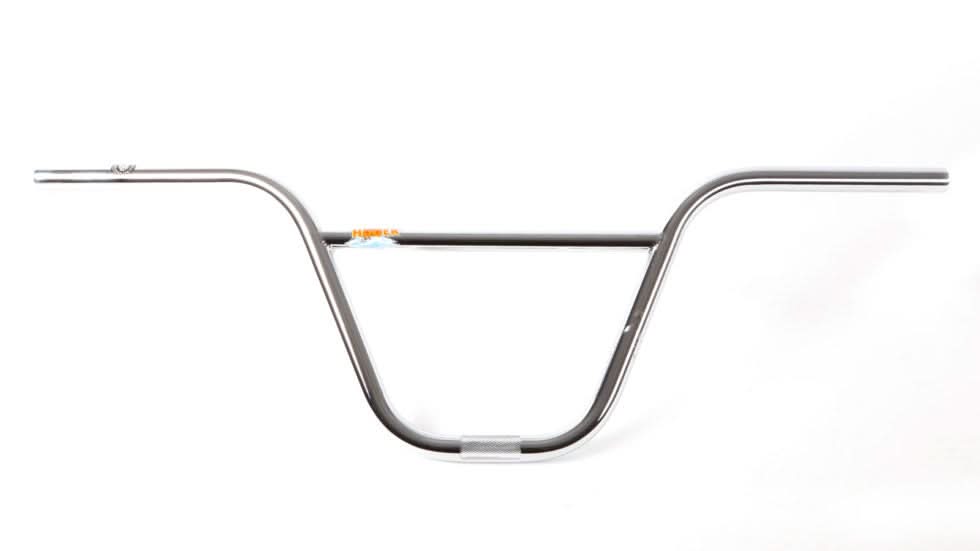 Kierownica BMX S&M Bikes Hoder Skyhigh Bar | RideHub