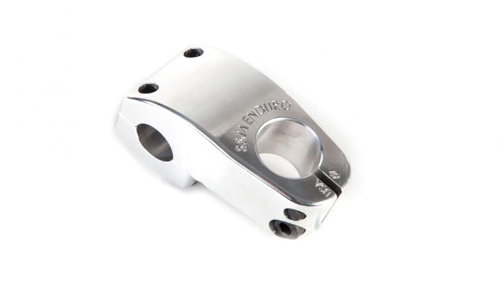 Mostek BMX S&M Bikes Enduro V2 Stem | RideHub