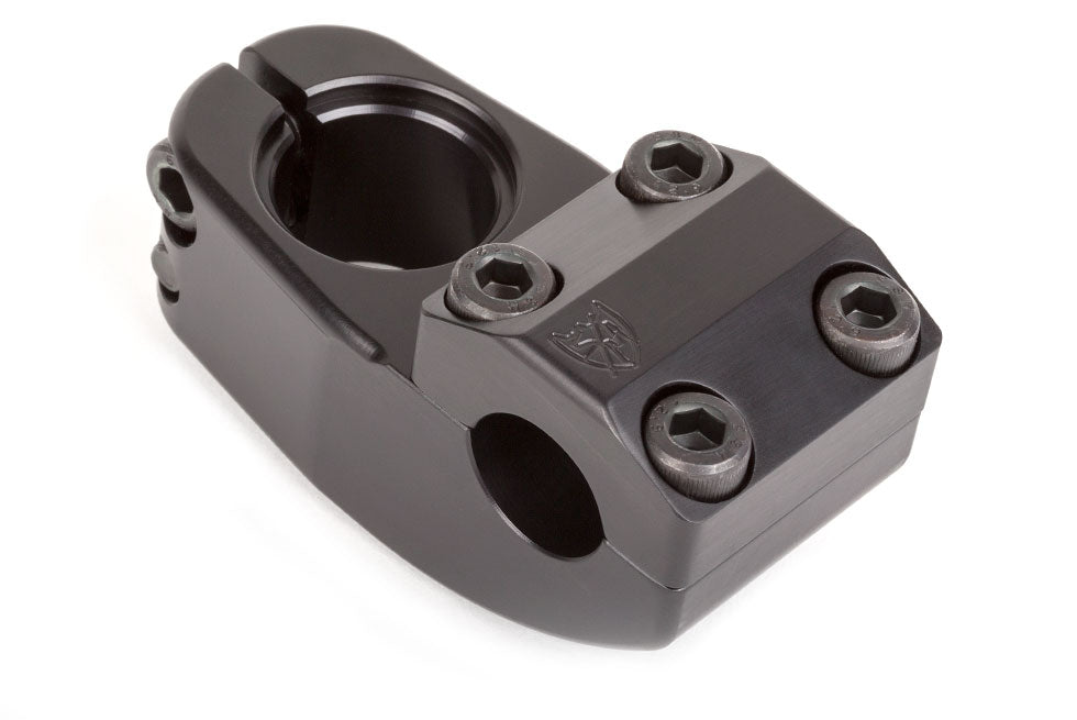 Mostek BMX S&M Bikes Enduro V2 Stem | RideHub