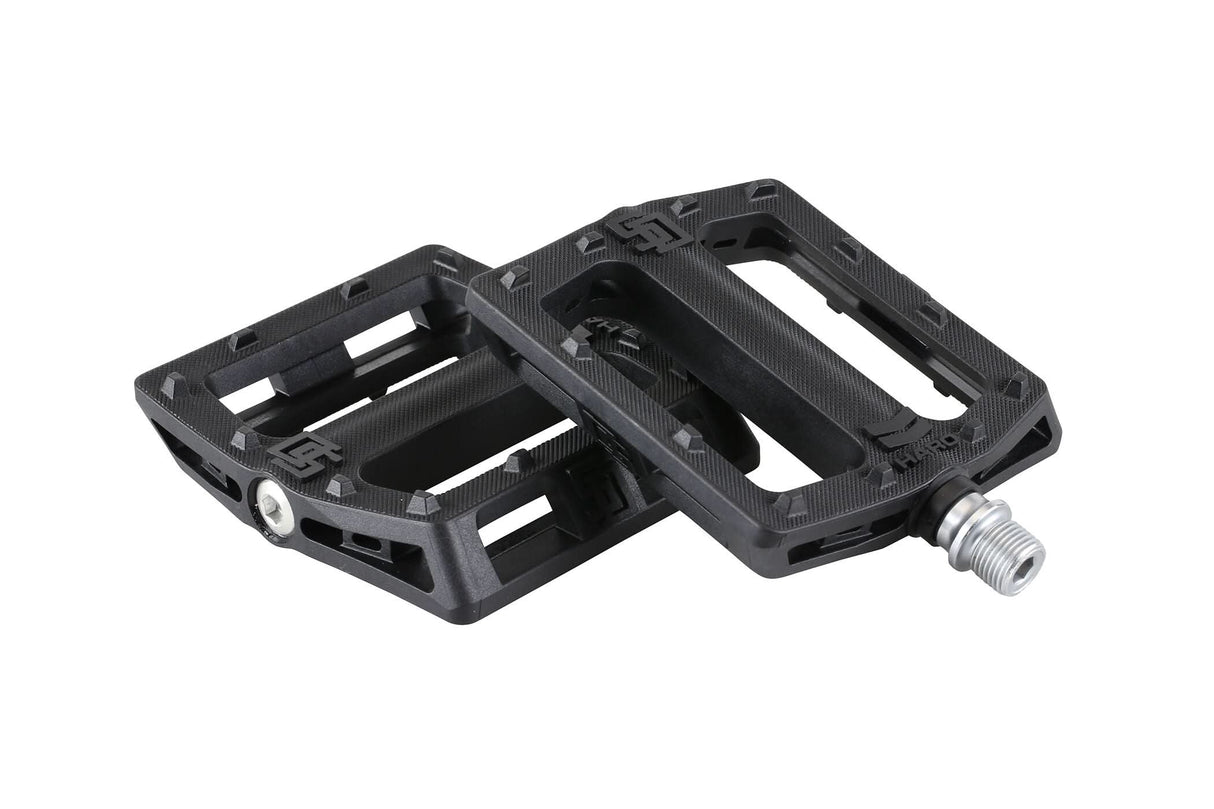 SD Pedals.jpg