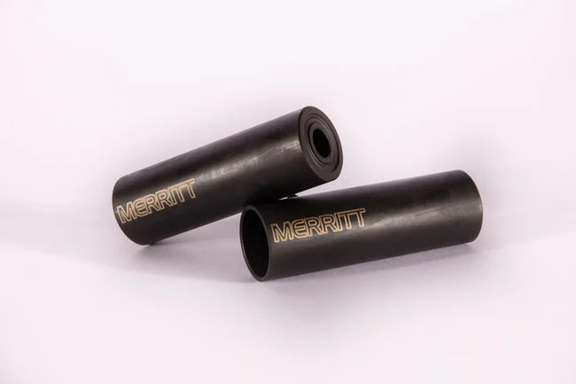 Peg BMX Cr-Mo Merritt SIR 4.5" | Ride Hub
