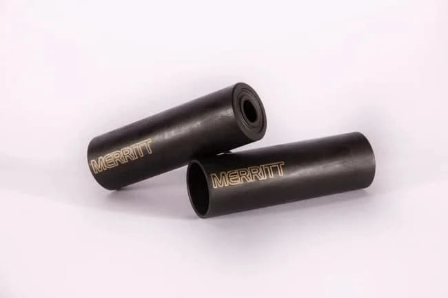 Peg BMX Cr-Mo Merritt SIR 4.5" | Ride Hub