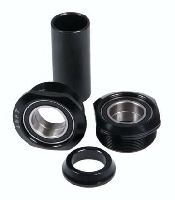 Łożyska suportu S&M Bikes Euro BB Bearings | RideHub