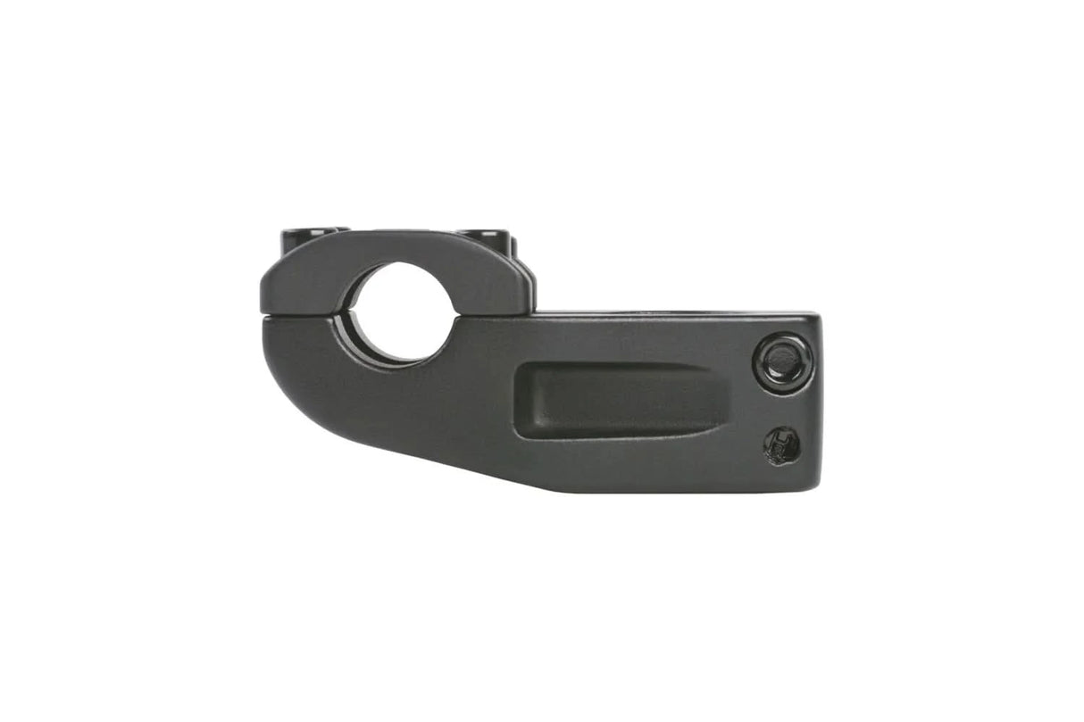 Sunday Freeze Topload BMX Stem 48mm | RideHub