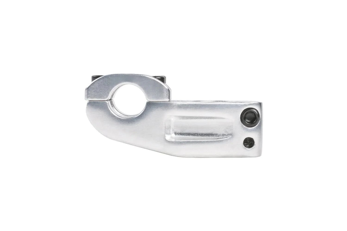 Sunday Freeze Topload BMX Stem 48mm | RideHub