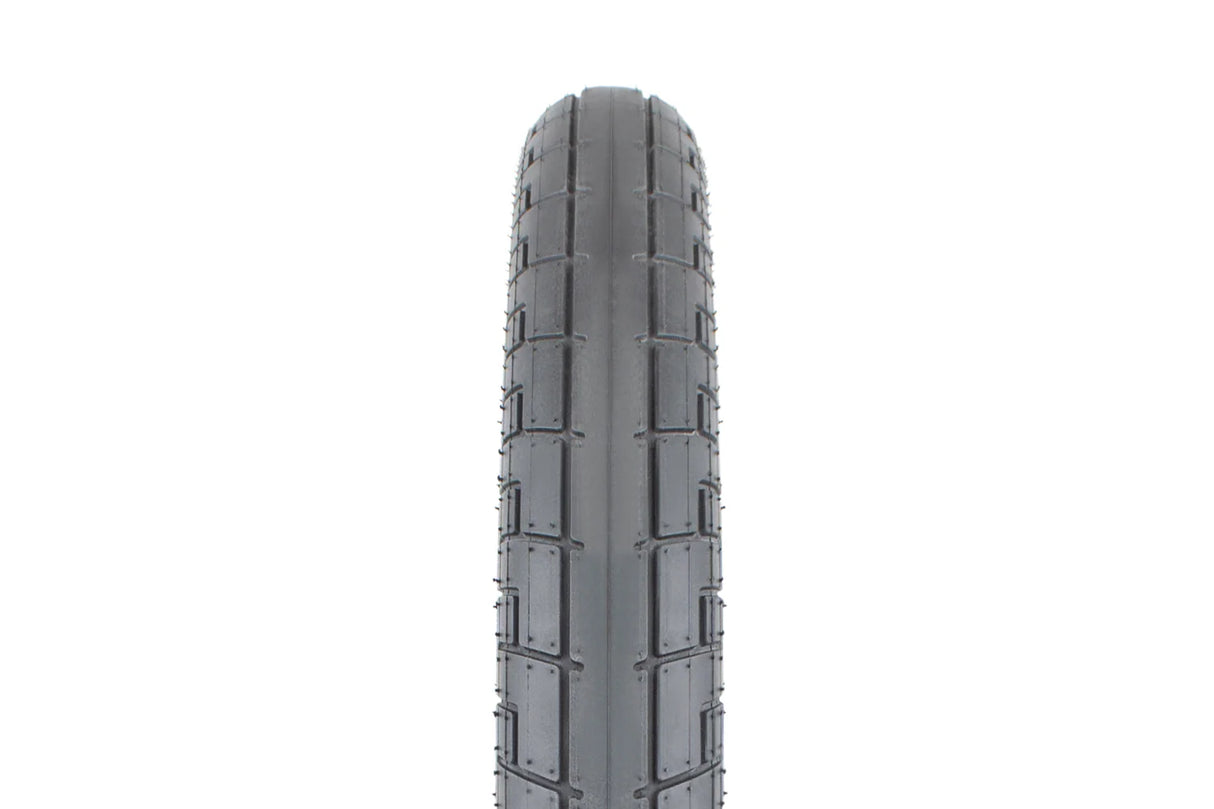 Sunday Street Sweeper V2 20x2.4 BMX tire | RideHub