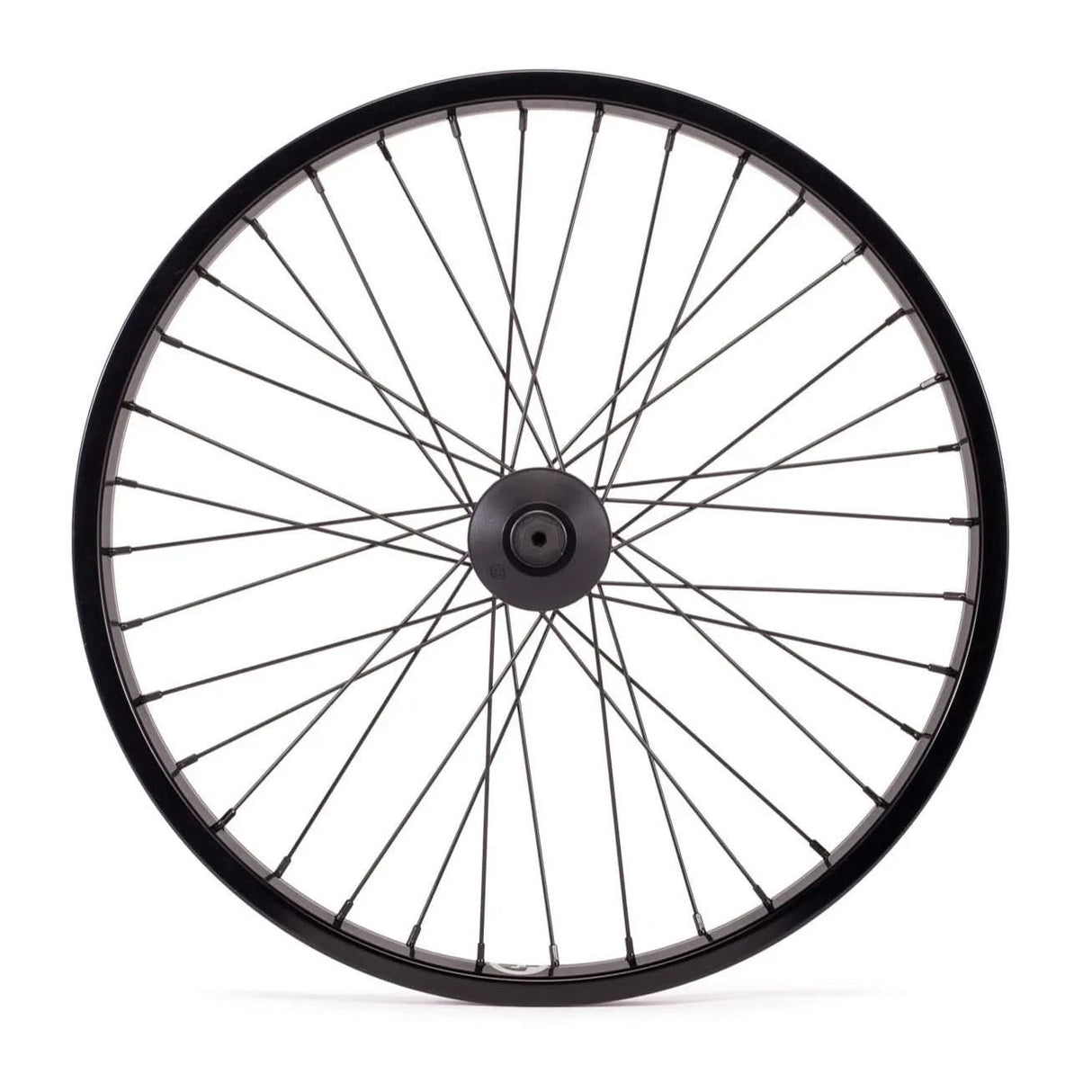 SaltPlus MESA 20" BMX Front Wheel | Ride Hub