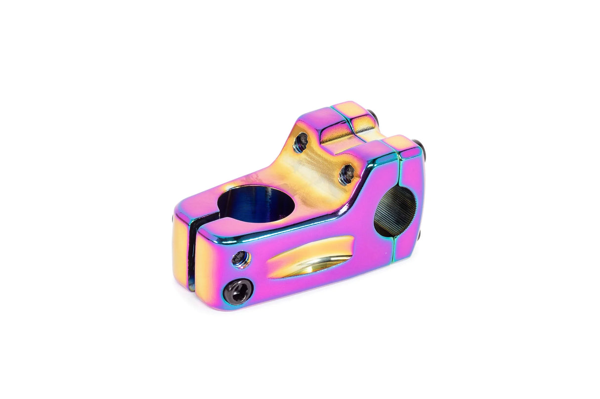 SaltBMX Pro Frontload 50mm BMX Stem | RideHub