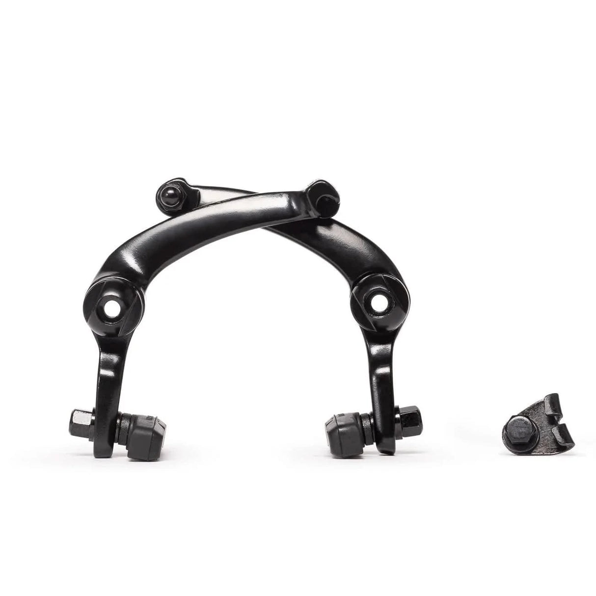 BMX Brake Kit | Rookie U-Brake Kit | U-Brake + Lever + Cable | Salt | Ride Hub
