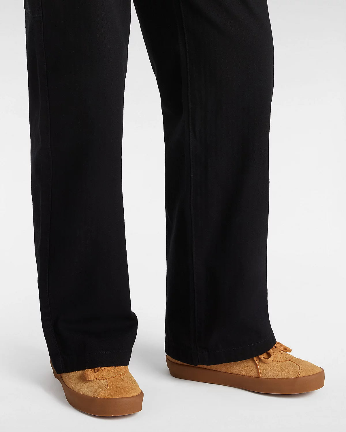 Vans Sport Low Beige/Pink shoes | RideHub