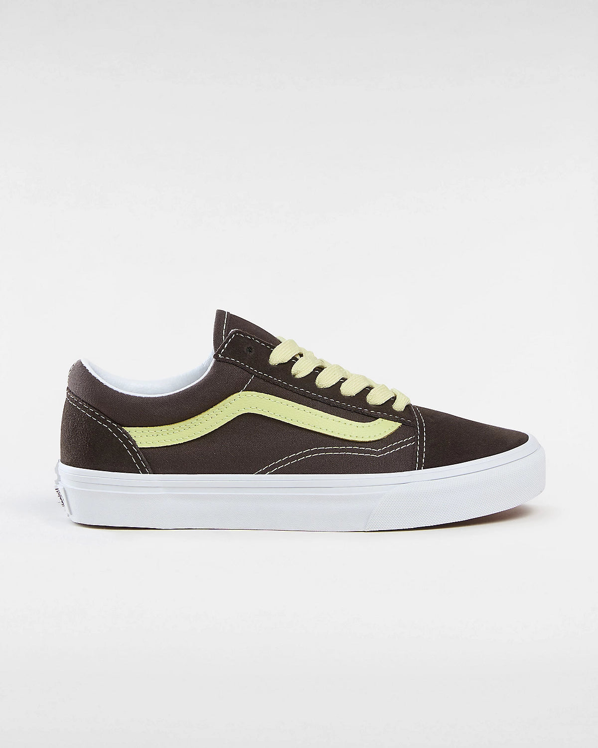 Vans Old Skool Navy/Gum shoes | RideHub