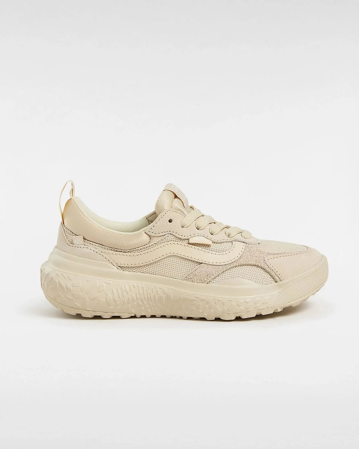 Vans UltraRange Neo VR3 MTE Marshmallow/Gum shoes | RideHub