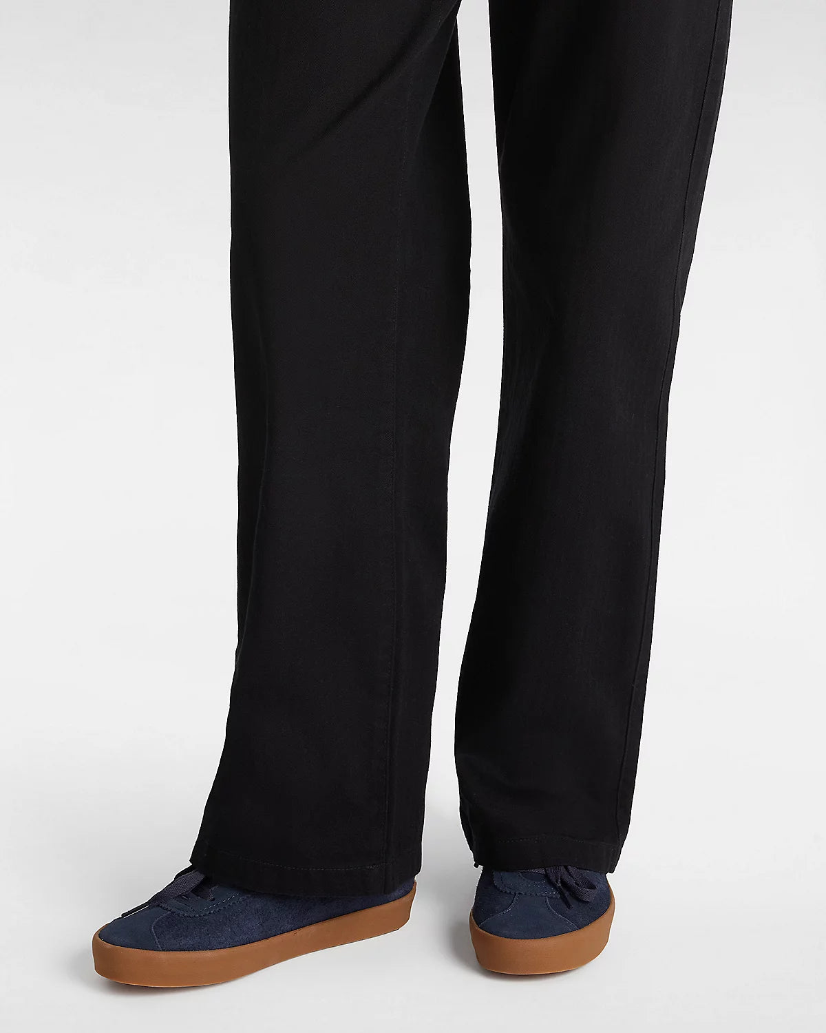 Vans Sport Low Navy/Blue shoes | RideHub