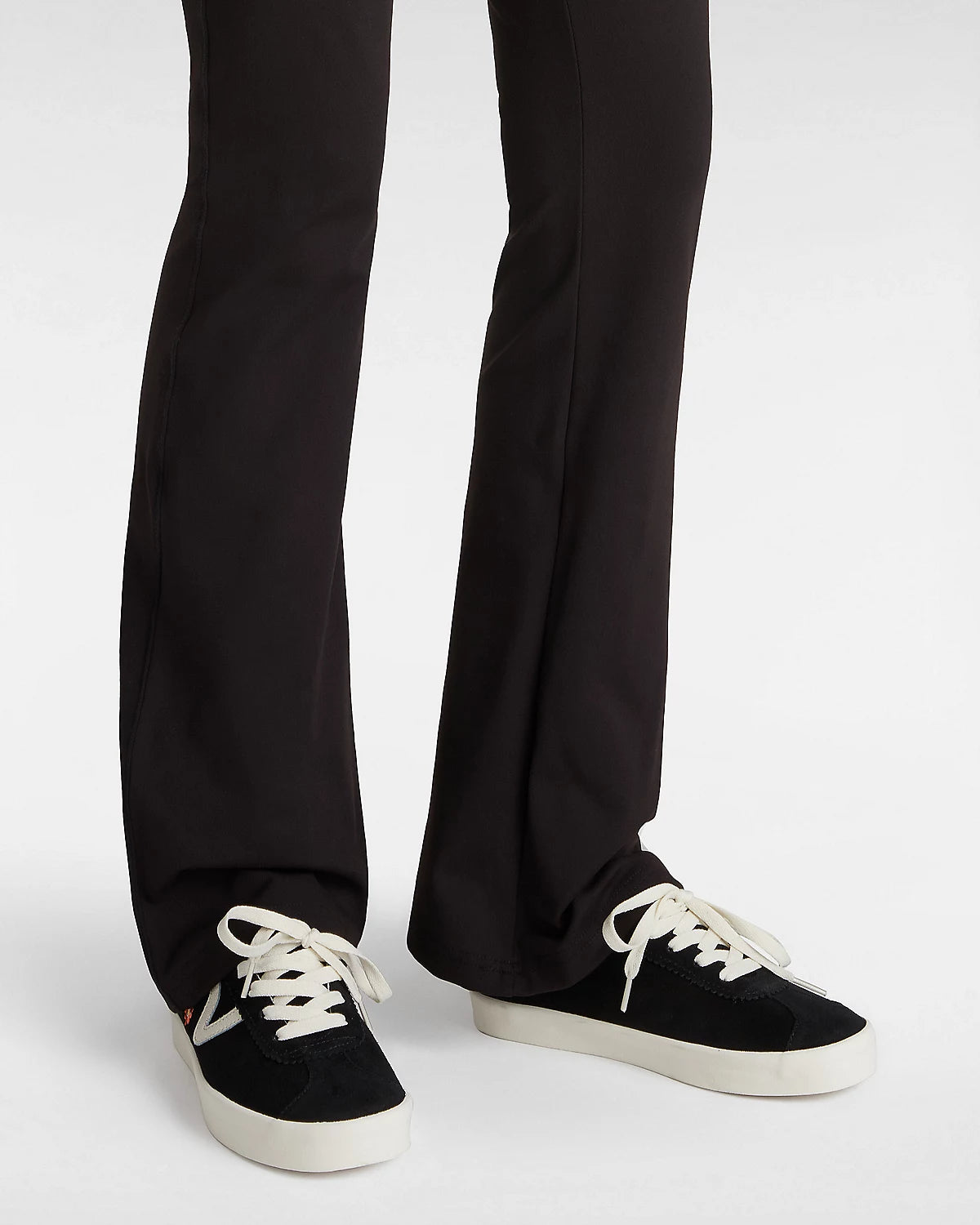 Vans Sport Low Navy/White shoes | RideHub