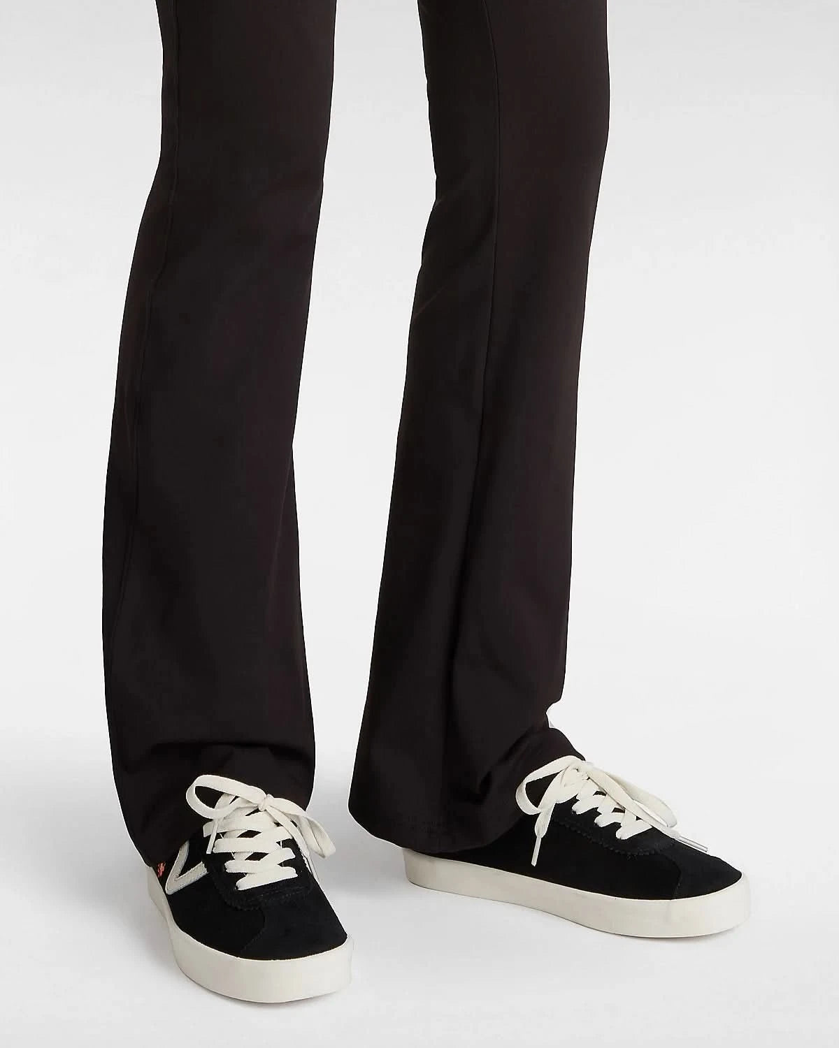 Vans Sport Low Navy/White shoes | RideHub