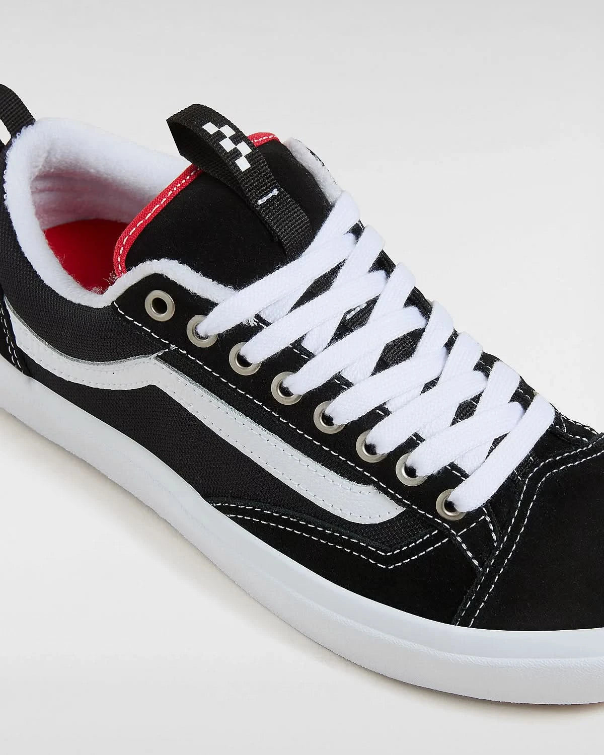 Vans Skate Old Skool 36+ Shoes | RideHub