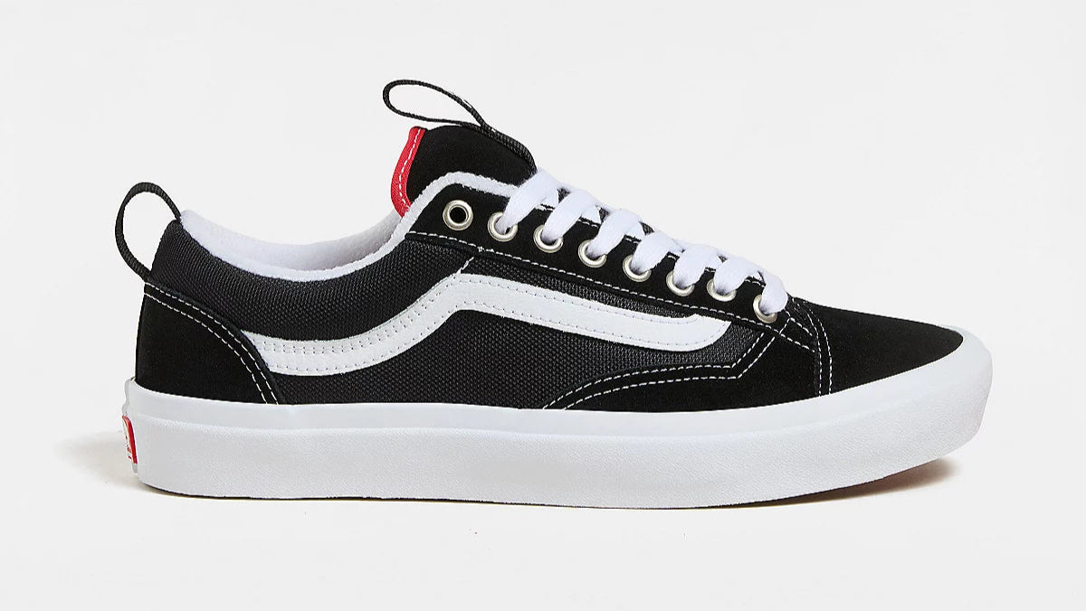 Vans Skate Old Skool 36+ Shoes | RideHub