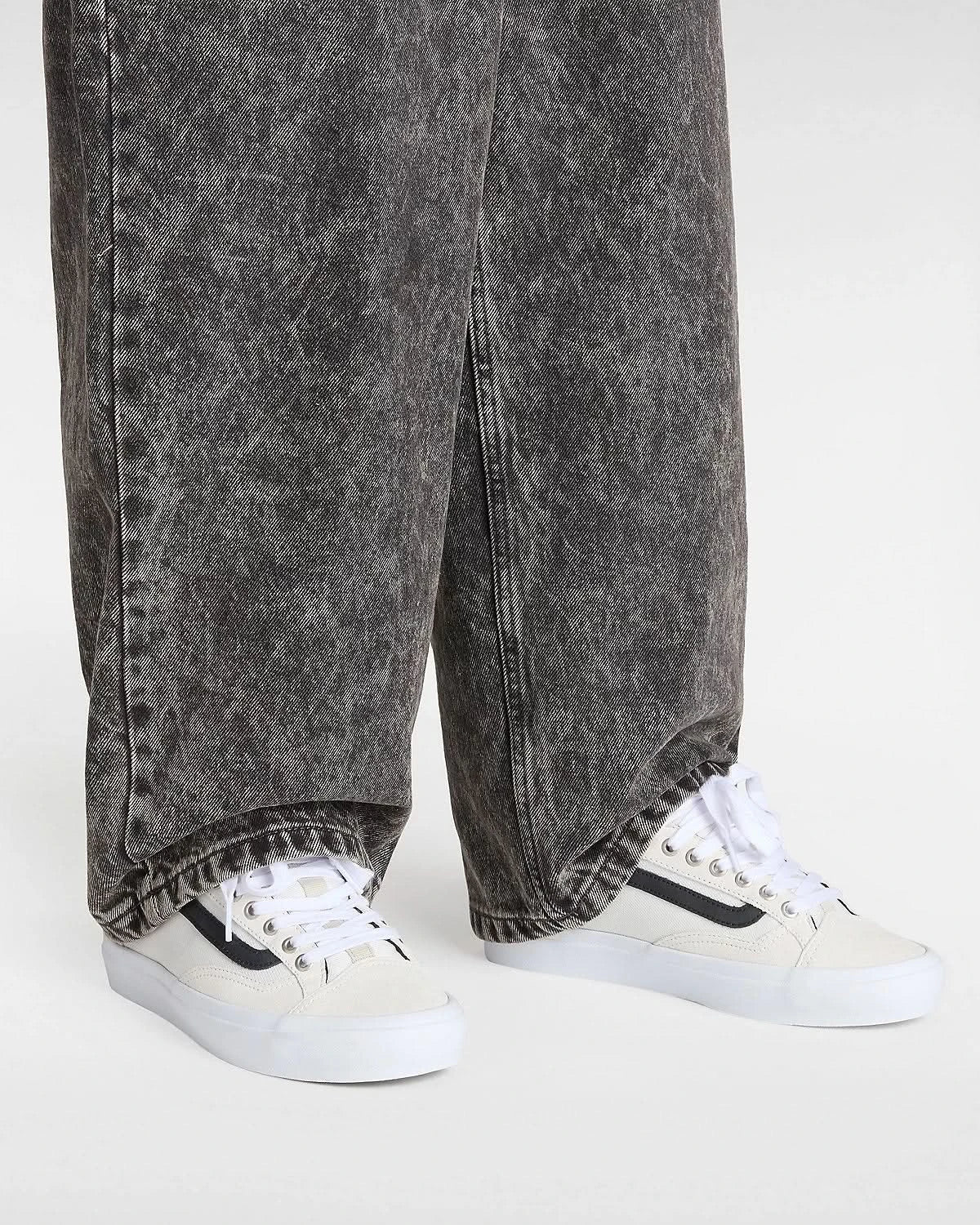 Vans Skate Old Skool 36+ Shoes | RideHub
