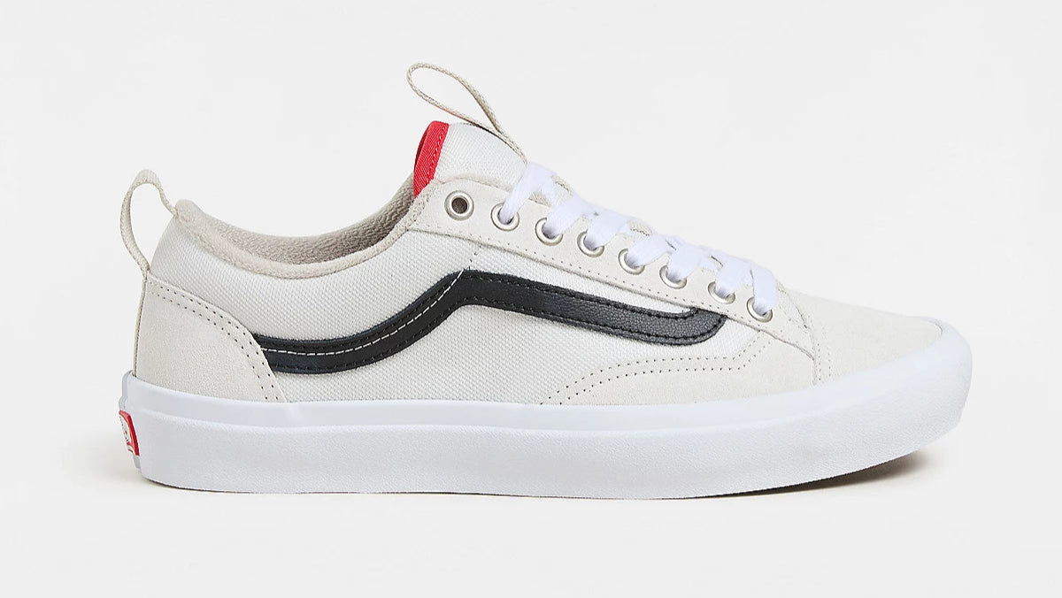 Vans Skate Old Skool 36+ Shoes | RideHub