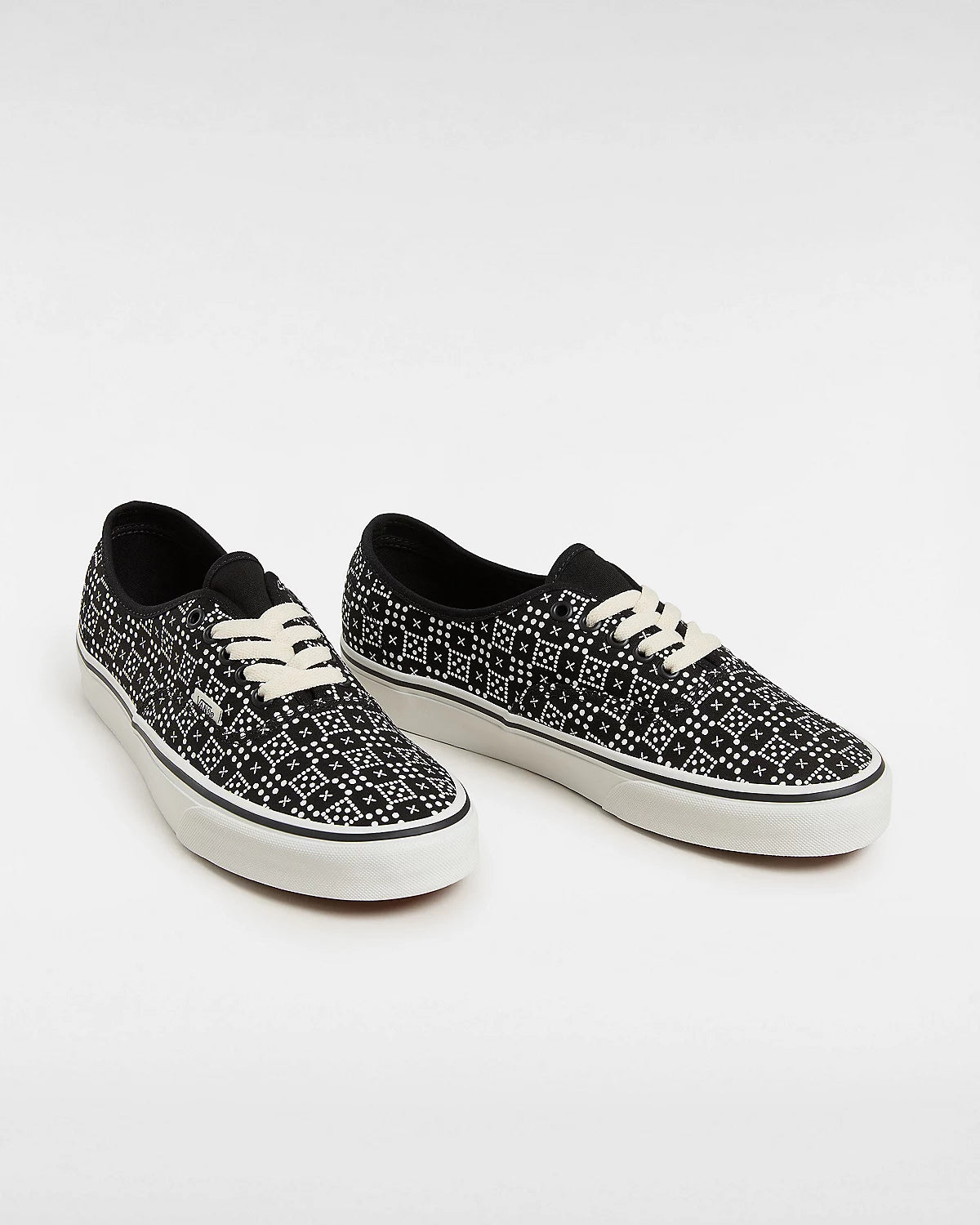 Vans Authentic Dark Green shoes | RideHub