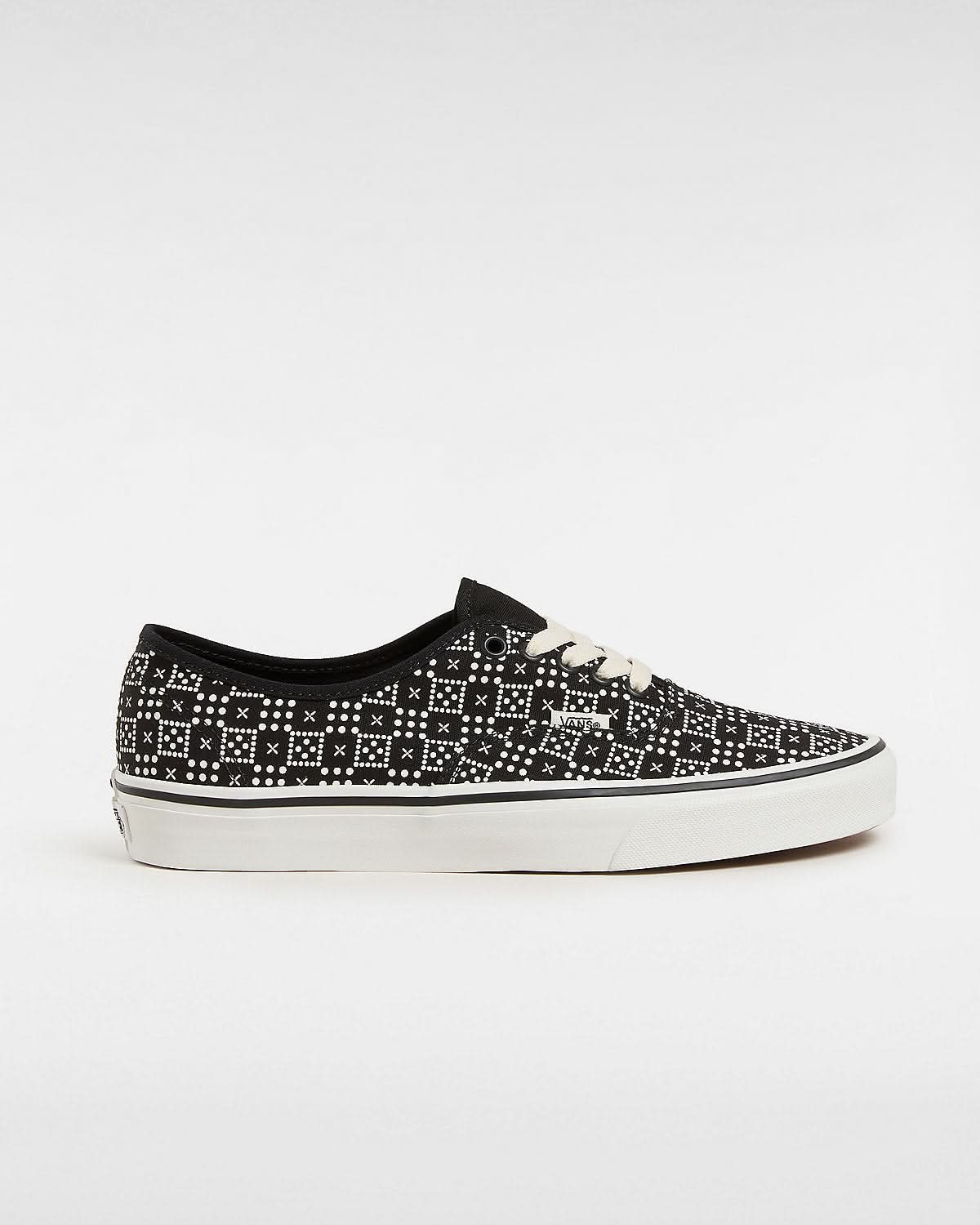 Vans Authentic Dark Green shoes | RideHub