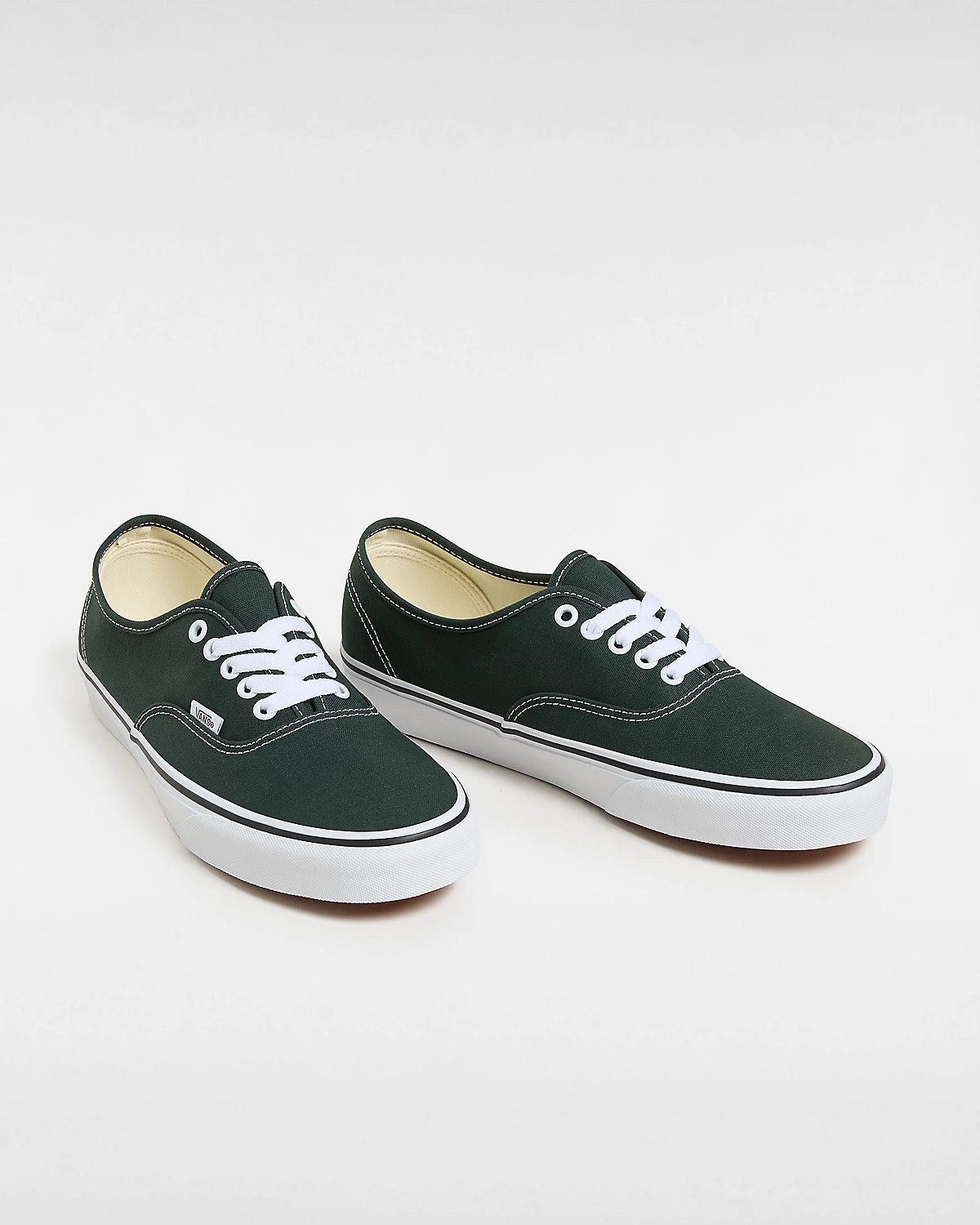 Vans UltraRange Neo VR3 MTE Green/Gum shoes | RideHub