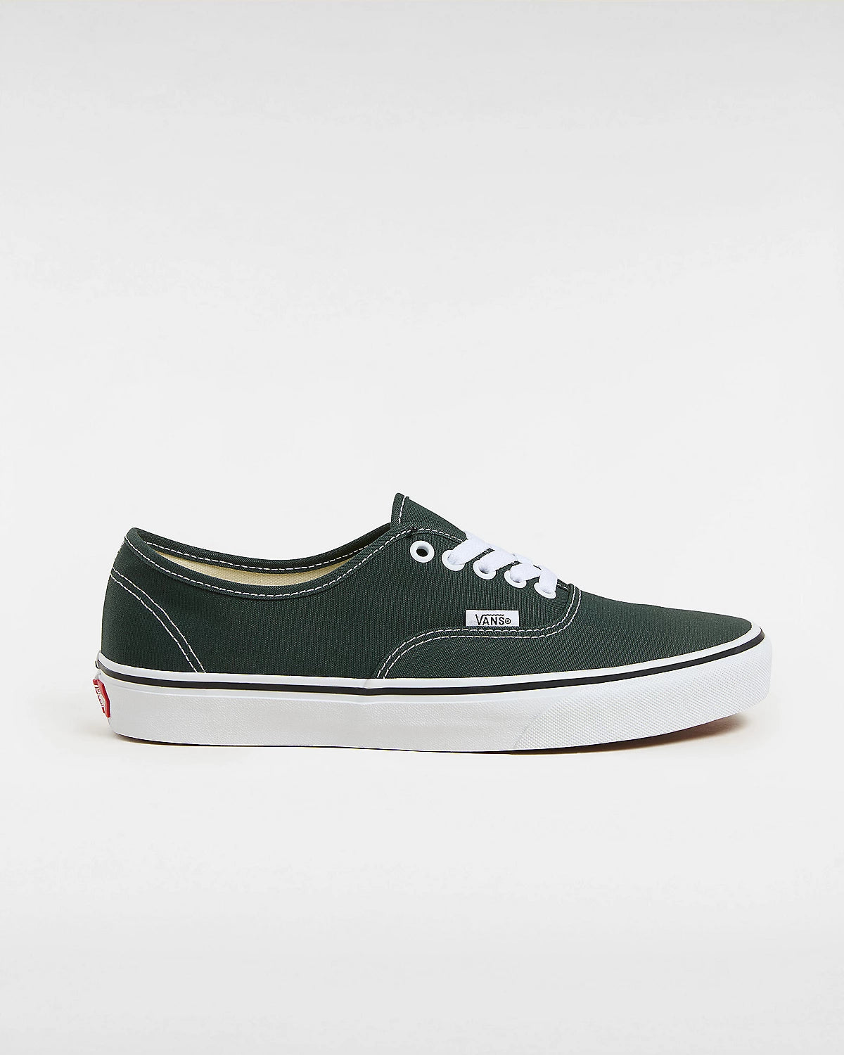 Vans UltraRange Neo VR3 MTE Green/Gum shoes | RideHub