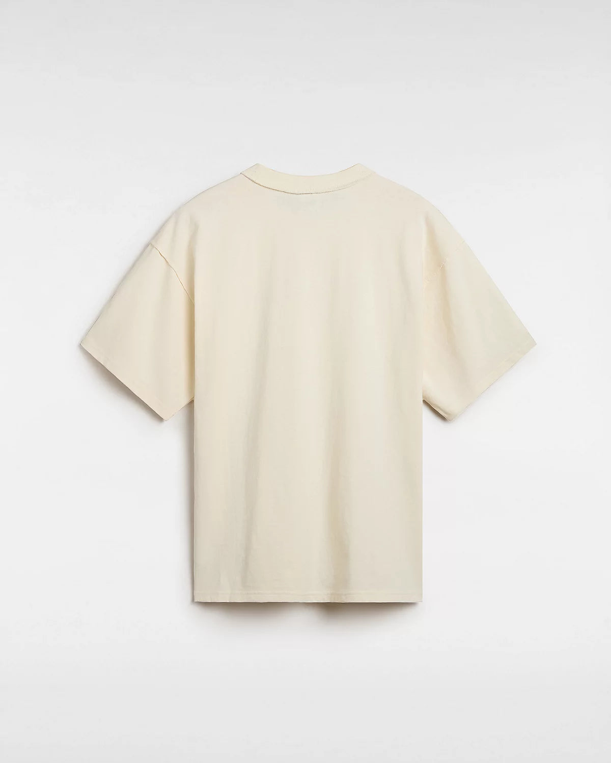 Vans Premium Clash T-shirt Black | RideHub