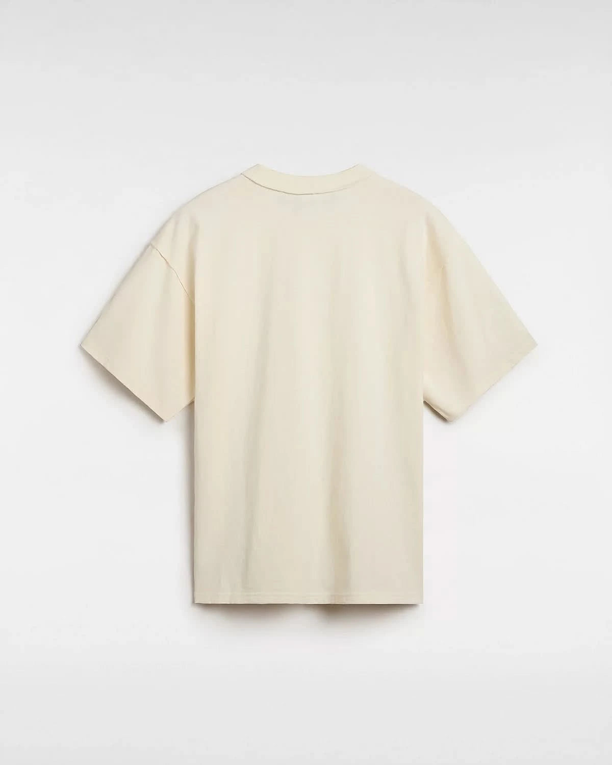 Vans Premium Clash T-shirt Black | RideHub