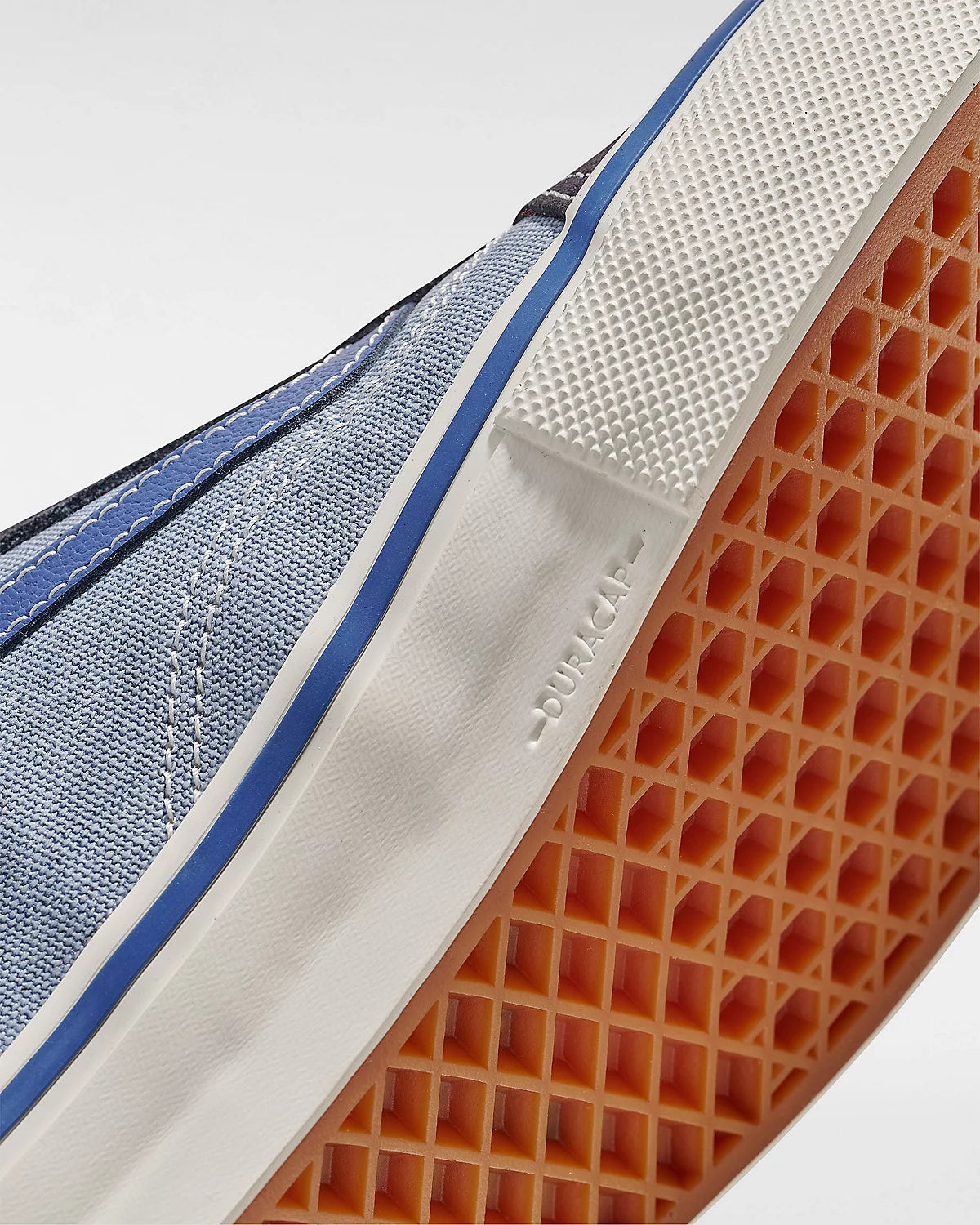 Vans Skate Old Skool Elijah Berle Shoes | RideHub