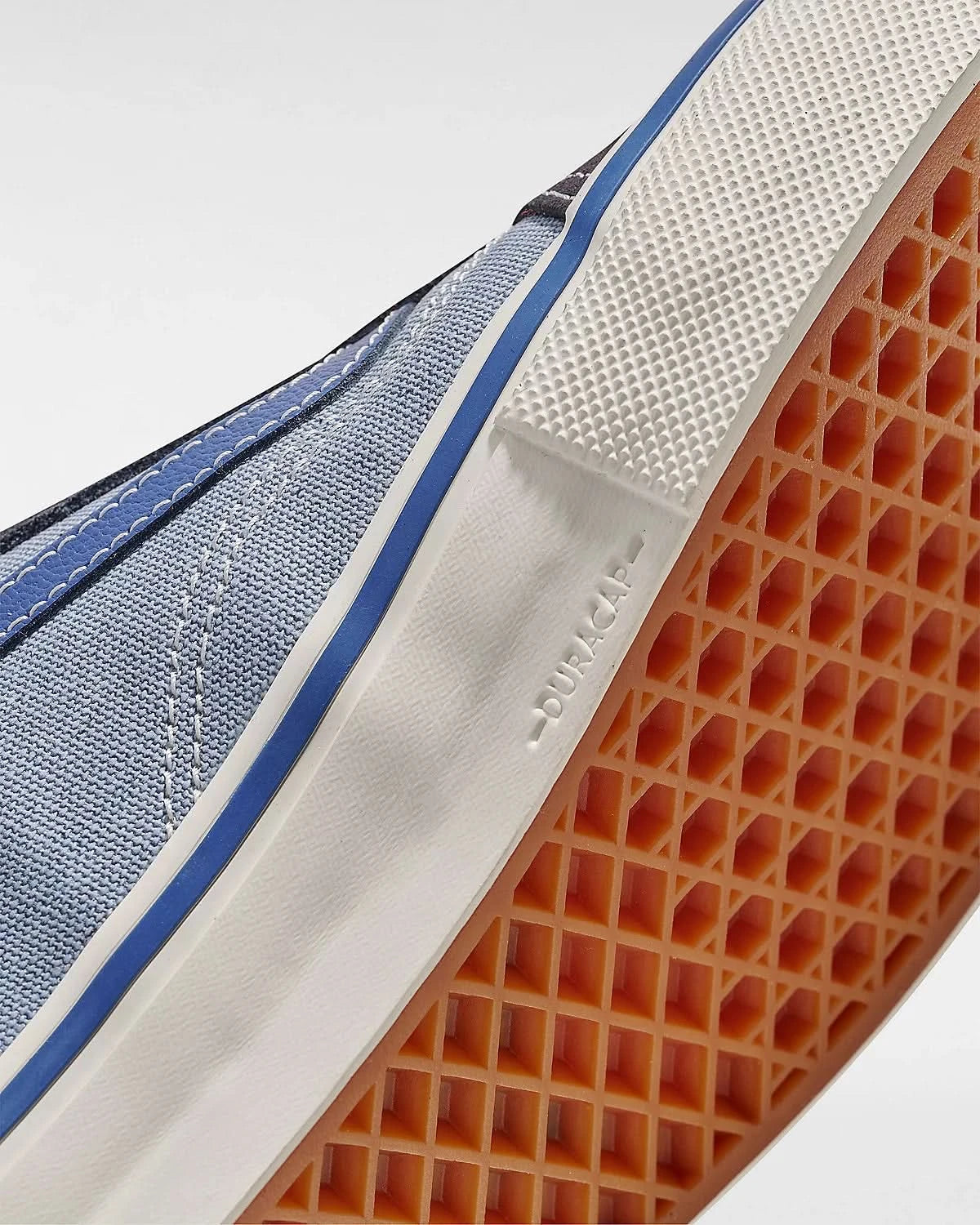 Vans Skate Old Skool Elijah Berle Shoes | RideHub
