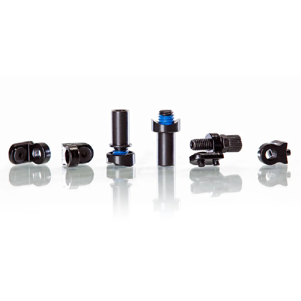 Volume Bikes M8 Brake Mounts Kit | Ride Hub