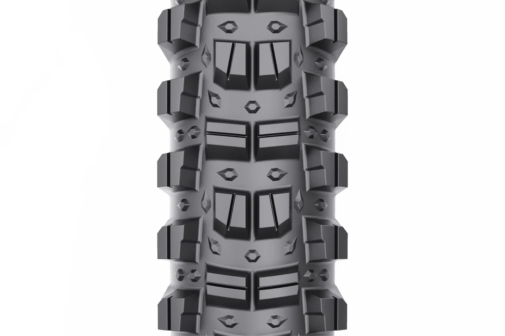 WTB Judge MTB Tire – Maximum Grip for Challenging Trails | RideHub
