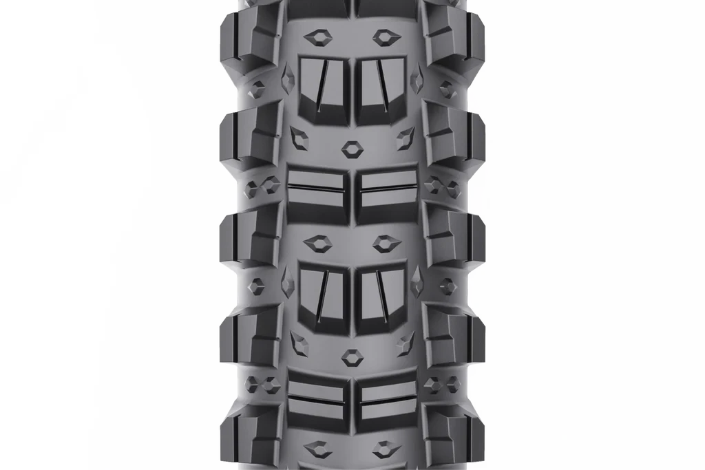 WTB Judge MTB Tire – Maximum Grip for Challenging Trails | RideHub