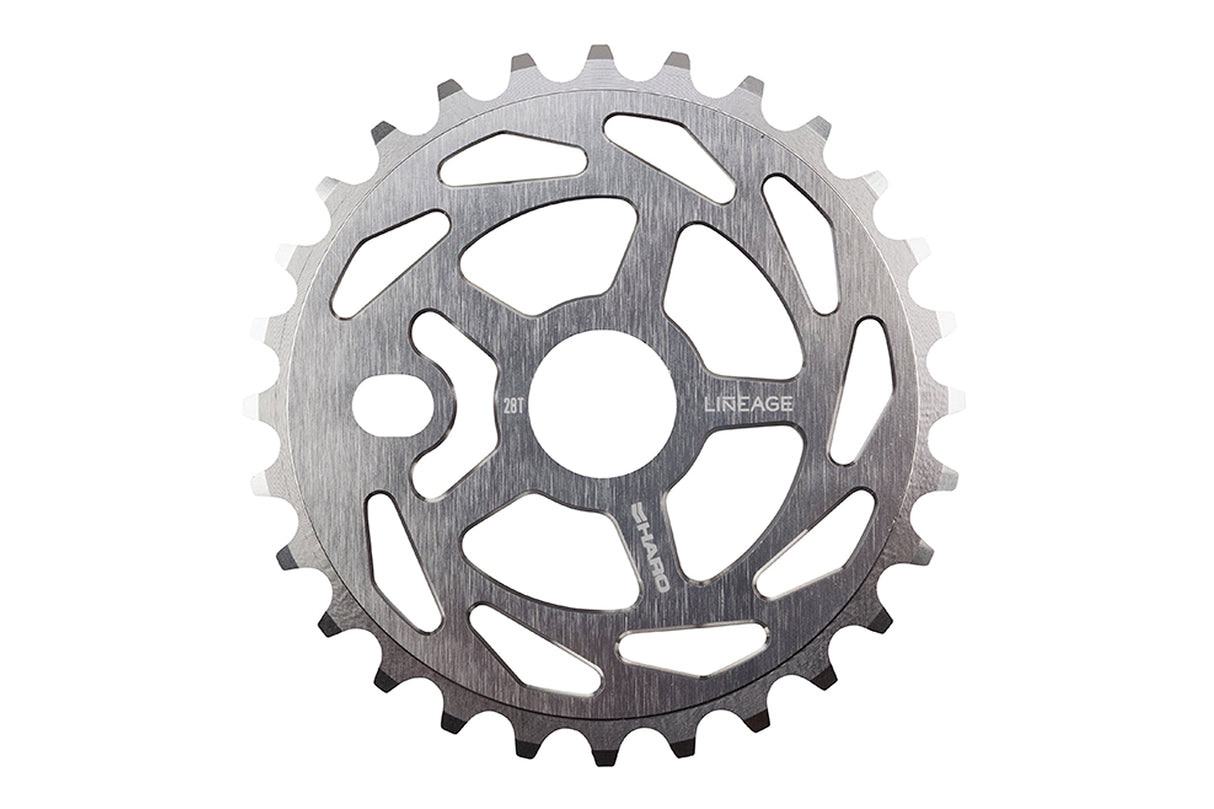HARO-SPROCKET-LINEAGE-BOLT-DRIVE-25T-SIL-WEB.jpg