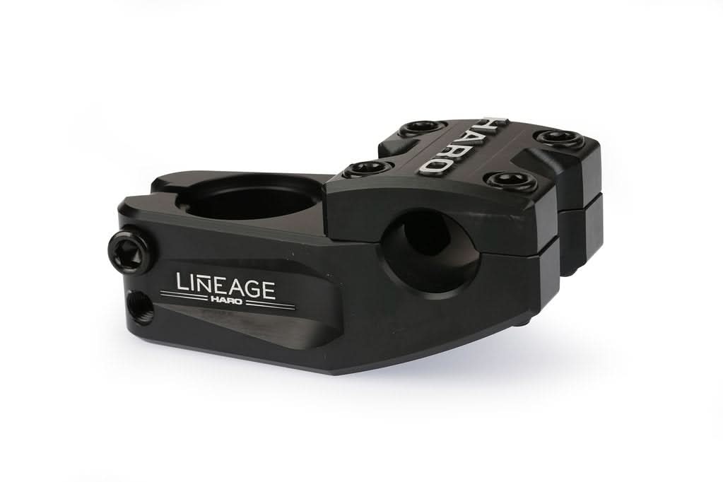Haro-Lineage-Topload-Stem-Black_1024x1024.jpg