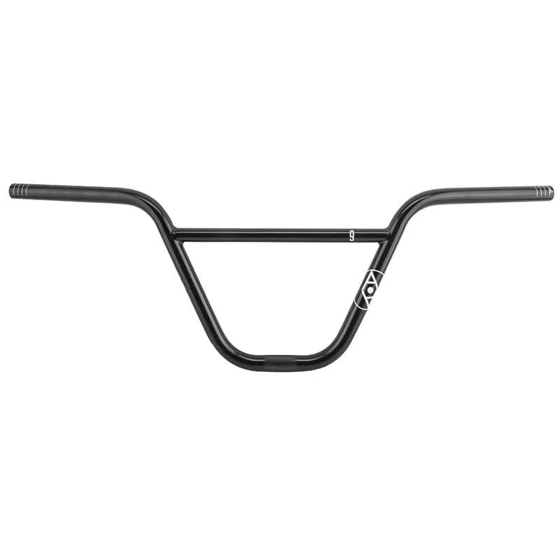 Kierownica BMX Alienation 9s Bars | RideHub