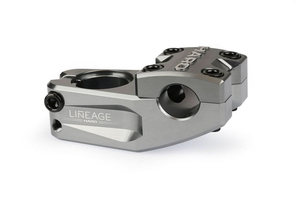 Haro-Lineage-Topload-Stem-Platinum_1024x1024.jpg