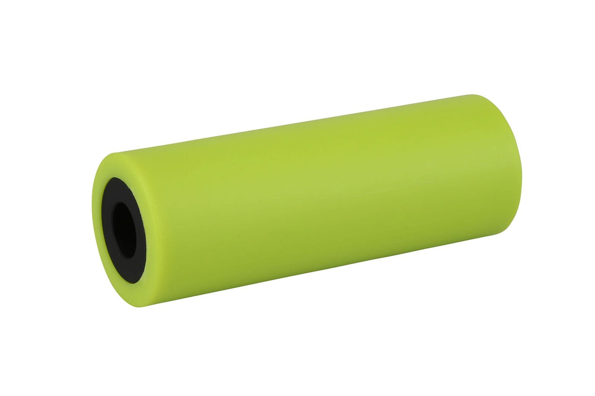 HP1709119 1978 plastic peg neon yellow 1.jpg