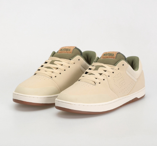 Etnies Marana x TFTF Bone shoes | RideHub