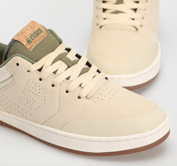 Etnies Marana x TFTF Bone shoes | RideHub