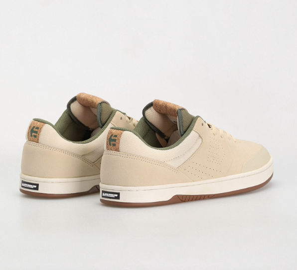 Etnies Marana x TFTF Bone shoes | RideHub