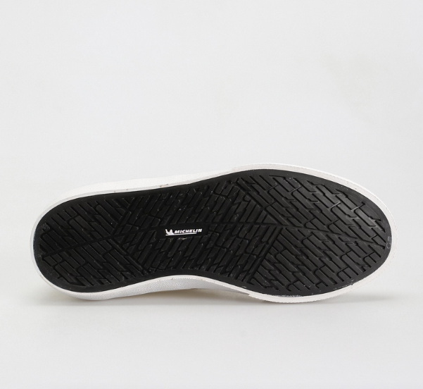 Etnies Singleton Vulc XLT Bone shoes | RideHub