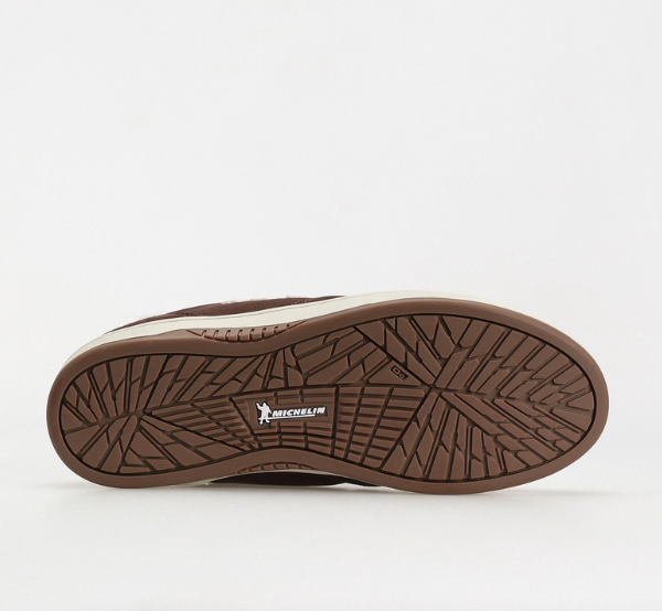 Etnies Josl1n Brown shoes | RideHub