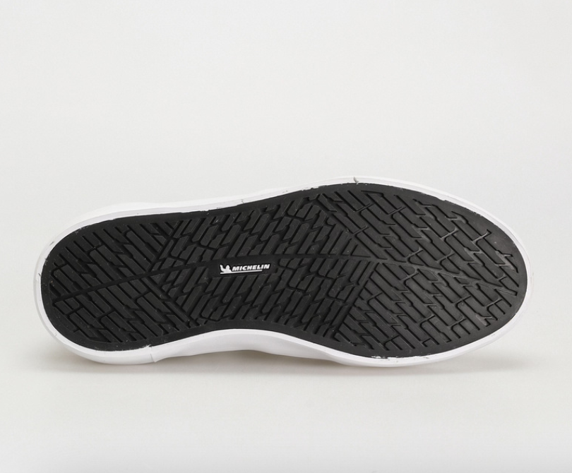 Etnies Marana Slip XLT Black/Blue shoes | RideHub